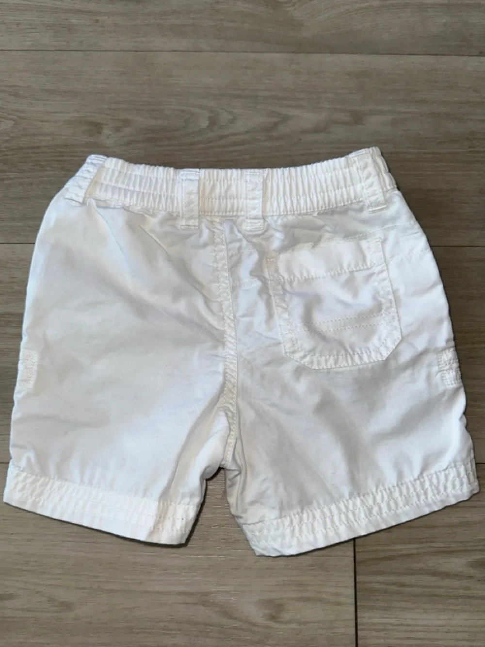 Ralph Lauren Bundles size 18M